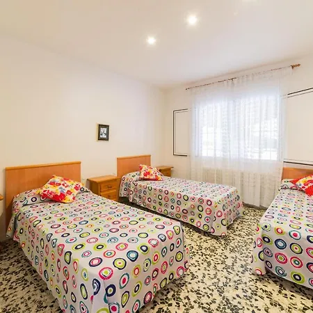 Nuria L' Escala