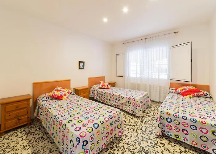 Nuria L' Escala